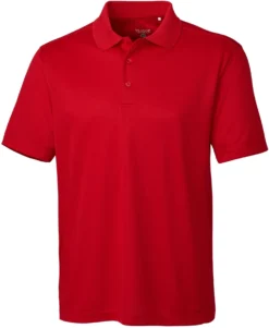 OUTLET-Clique Ice Pique Polo 20 OUTLET-Clique Ice Pique Polo -Thread Logic Store Clique Ice Pique Polo Red S 8 d160295c 5994 45b1 a8b4 47dcff4fa968 scaled