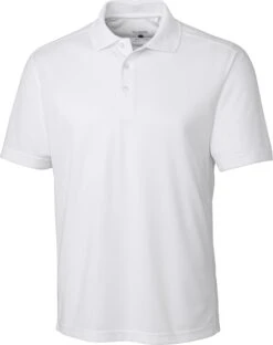 OUTLET-Clique Ice Pique Polo 23 OUTLET-Clique Ice Pique Polo -Thread Logic Store Clique Ice Pique Polo White S 11 a90d87dd 727d 4f1d aa7a 0fd63d27d653