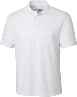 OUTLET-Clique Ice Pique Polo 23 OUTLET-Clique Ice Pique Polo -Thread Logic Store Clique Ice Pique Polo White S 11 a90d87dd 727d 4f1d aa7a 0fd63d27d653 scaled