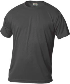 Clique Ice Tee -Thread Logic Store Clique Ice Tee Titan S 6