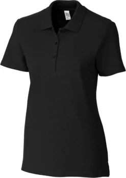OUTLET-Clique Ladies Addison Polo -Thread Logic Store Clique Ladies Addison Polo 5 scaled