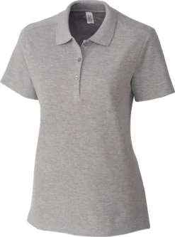 OUTLET-Clique Ladies Addison Polo -Thread Logic Store Clique Ladies Addison Polo 6 scaled