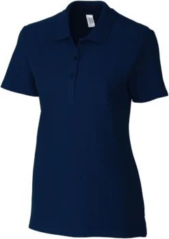 OUTLET-Clique Ladies Addison Polo -Thread Logic Store Clique Ladies Addison Polo Navy XS 11 scaled