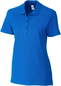 OUTLET-Clique Ladies Addison Polo -Thread Logic Store Clique Ladies Addison Polo Royal Blue XS 13 scaled