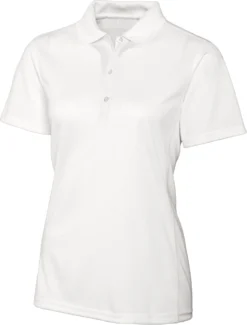 OUTLET-Clique Ladies Ice Pique Polo -Thread Logic Store Clique Ladies Ice Pique Polo White XS 12 scaled
