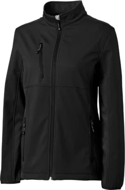 OUTLET-Clique Ladies Narvik Colorblock Softshell -Thread Logic Store Clique Ladies Narvik Colorblock Softshell BlackBlack XS 1 b02f3c45 0a15 42a0 bb0d c754005e8b99 scaled