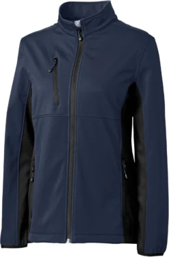 OUTLET-Clique Ladies Narvik Colorblock Softshell -Thread Logic Store Clique Ladies Narvik Colorblock Softshell Dark NavyBlack XS 2 fa3d3a72 2db6 4ed8 9eaa fac625b44b4c scaled