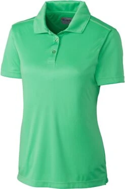 OUTLET-Clique Ladies Parma Polo -Thread Logic Store Clique Ladies Parma Polo Apple Green XS 1 e8d02067 8679 4f59 90b3 355f925083e3