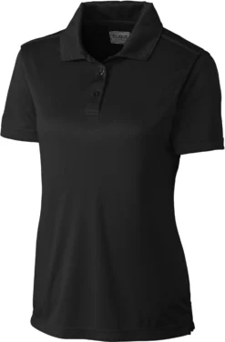 OUTLET-Clique Ladies Parma Polo -Thread Logic Store Clique Ladies Parma Polo Black XS 3 6a287012 1121 452f bd99 7da43aad128c scaled