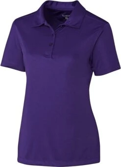 OUTLET-Clique Ladies Parma Polo -Thread Logic Store Clique Ladies Parma Polo College Purple XS 2 5f96925e 5866 4390 aa2f 02cfa809e67f