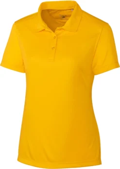 OUTLET-Clique Ladies Parma Polo -Thread Logic Store Clique Ladies Parma Polo Lemon XS 5 0685f746 f3ea 4ae5 aa13 2e72b0e55a8a scaled