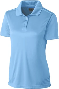 OUTLET-Clique Ladies Parma Polo -Thread Logic Store Clique Ladies Parma Polo Light Blue XS 4 0893335f 1c73 47bc 94b9 51ba5b4dff80 scaled
