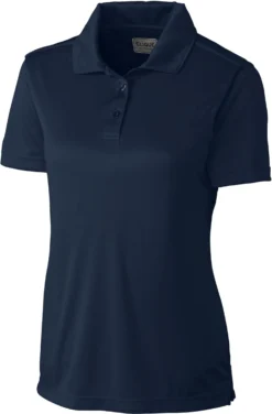 OUTLET-Clique Ladies Parma Polo -Thread Logic Store Clique Ladies Parma Polo Navy XS 6 b17a893e 404a 424b 8ddb e880403ca678 scaled