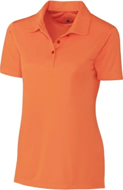 OUTLET-Clique Ladies Parma Polo -Thread Logic Store Clique Ladies Parma Polo Orange XS 8 d9499635 9c9e 46f3 9188 0210ac15000d scaled
