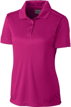 OUTLET-Clique Ladies Parma Polo -Thread Logic Store Clique Ladies Parma Polo Ribbon Pink XS 9 3838dc6f 212b 4865 8bd4 70f86e1f5d6a scaled