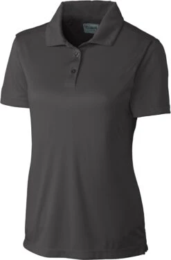 OUTLET-Clique Ladies Parma Polo -Thread Logic Store Clique Ladies Parma Polo Titan XS 11 7d95db97 eff7 47ca a137 56b209a6b594
