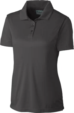 OUTLET-Clique Ladies Parma Polo -Thread Logic Store Clique Ladies Parma Polo Titan XS 11 7d95db97 eff7 47ca a137 56b209a6b594 scaled