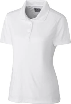 OUTLET-Clique Ladies Parma Polo -Thread Logic Store Clique Ladies Parma Polo White XS 12 2c96e532 6f7f 44fa abbd fd664d1058de