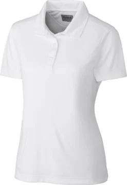 OUTLET-Clique Ladies Parma Polo -Thread Logic Store Clique Ladies Parma Polo White XS 12 2c96e532 6f7f 44fa abbd fd664d1058de scaled