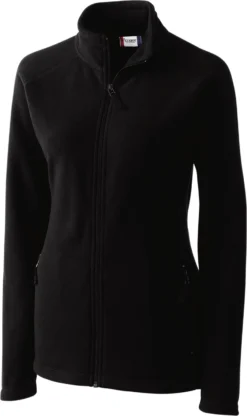 OUTLET-Clique Ladies Summit Full Zip Microfleece 8 OUTLET-Clique Ladies Summit Full Zip Microfleece -Thread Logic Store Clique Ladies Summit Full Zip Microfleece Black S 1 scaled