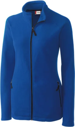 OUTLET-Clique Ladies Summit Full Zip Microfleece 11 OUTLET-Clique Ladies Summit Full Zip Microfleece -Thread Logic Store Clique Ladies Summit Full Zip Microfleece Royal S 5 scaled