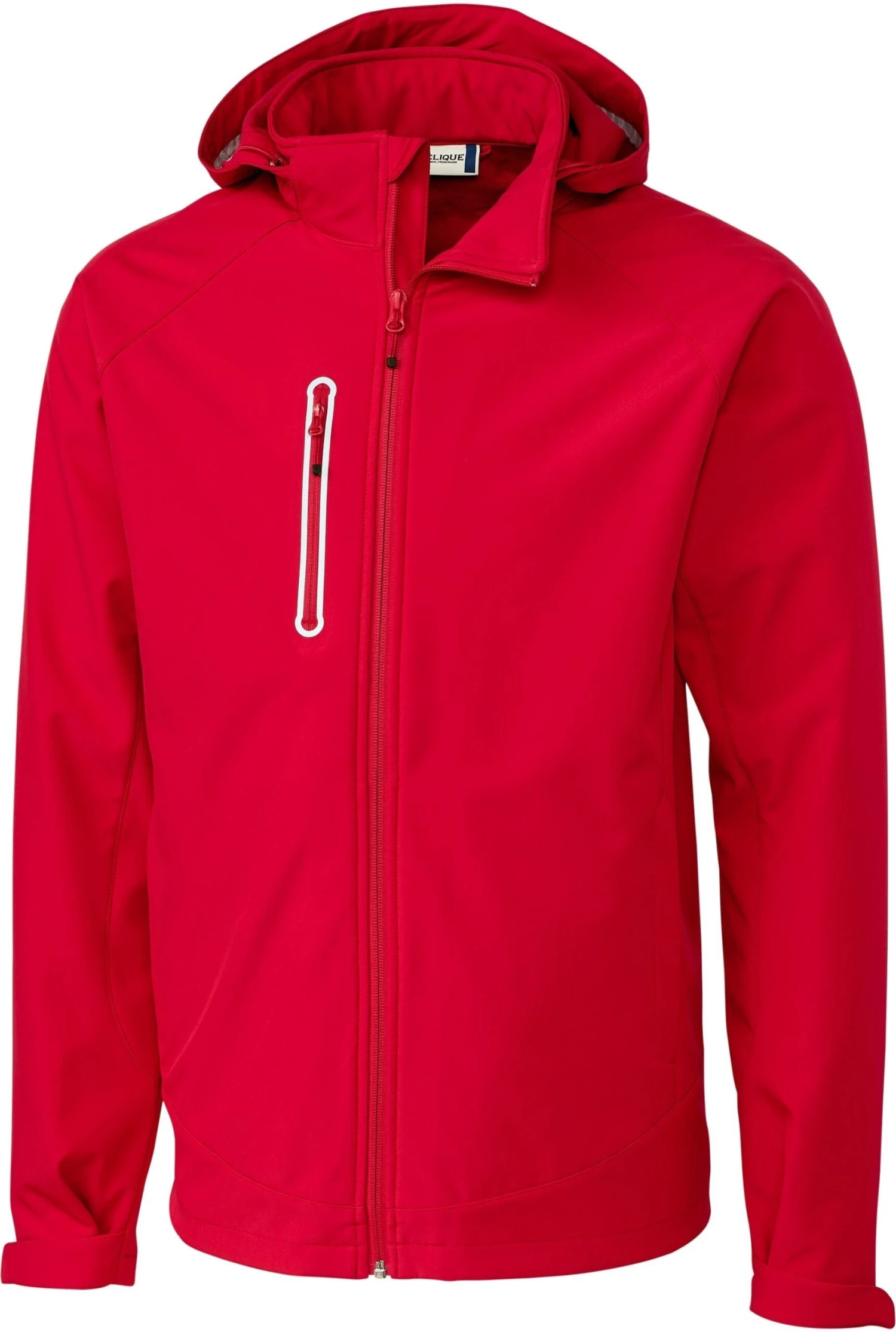 Clique Milford Jacket 2 Clique Milford Jacket - Image 2