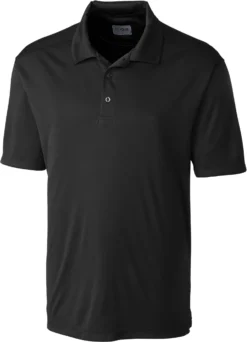 OUTLET-Clique Parma Polo 16 OUTLET-Clique Parma Polo -Thread Logic Store Clique Parma Polo Black S 3 56beea5a 4dd3 456c a95a 993fe9c42d6d scaled