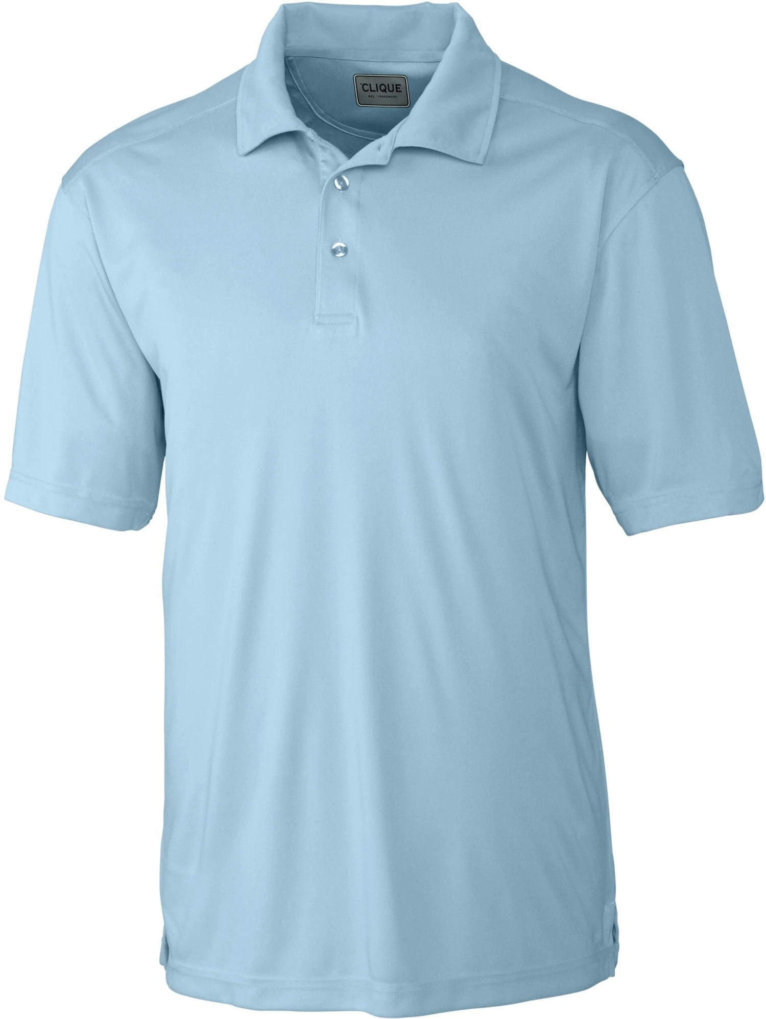 OUTLET-Clique Parma Polo 6 OUTLET-Clique Parma Polo - Image 6