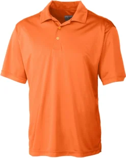 OUTLET-Clique Parma Polo 20 OUTLET-Clique Parma Polo -Thread Logic Store Clique Parma Polo Orange S 8 06a5b32d 301d 48fc 9ef3 b5c955543207 scaled