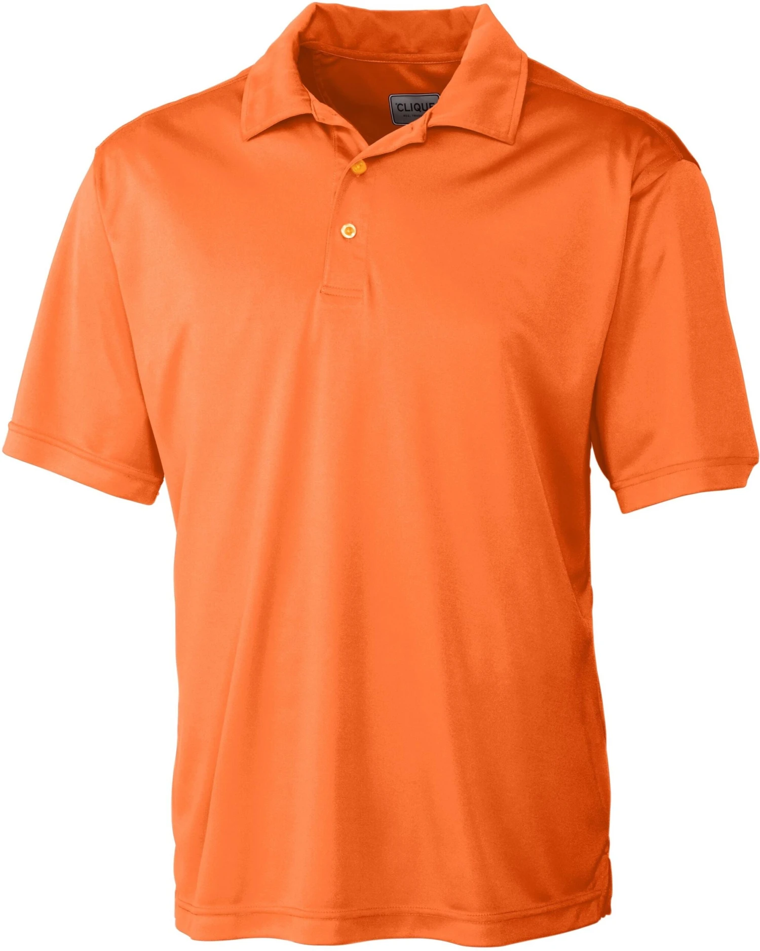 OUTLET-Clique Parma Polo 9 OUTLET-Clique Parma Polo - Image 9