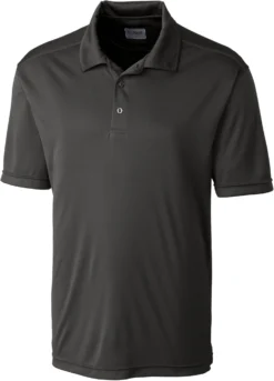 OUTLET-Clique Parma Polo 22 OUTLET-Clique Parma Polo -Thread Logic Store Clique Parma Polo Titan S 10 c4979fd4 827f 43e9 bee5 bb90006c659e scaled