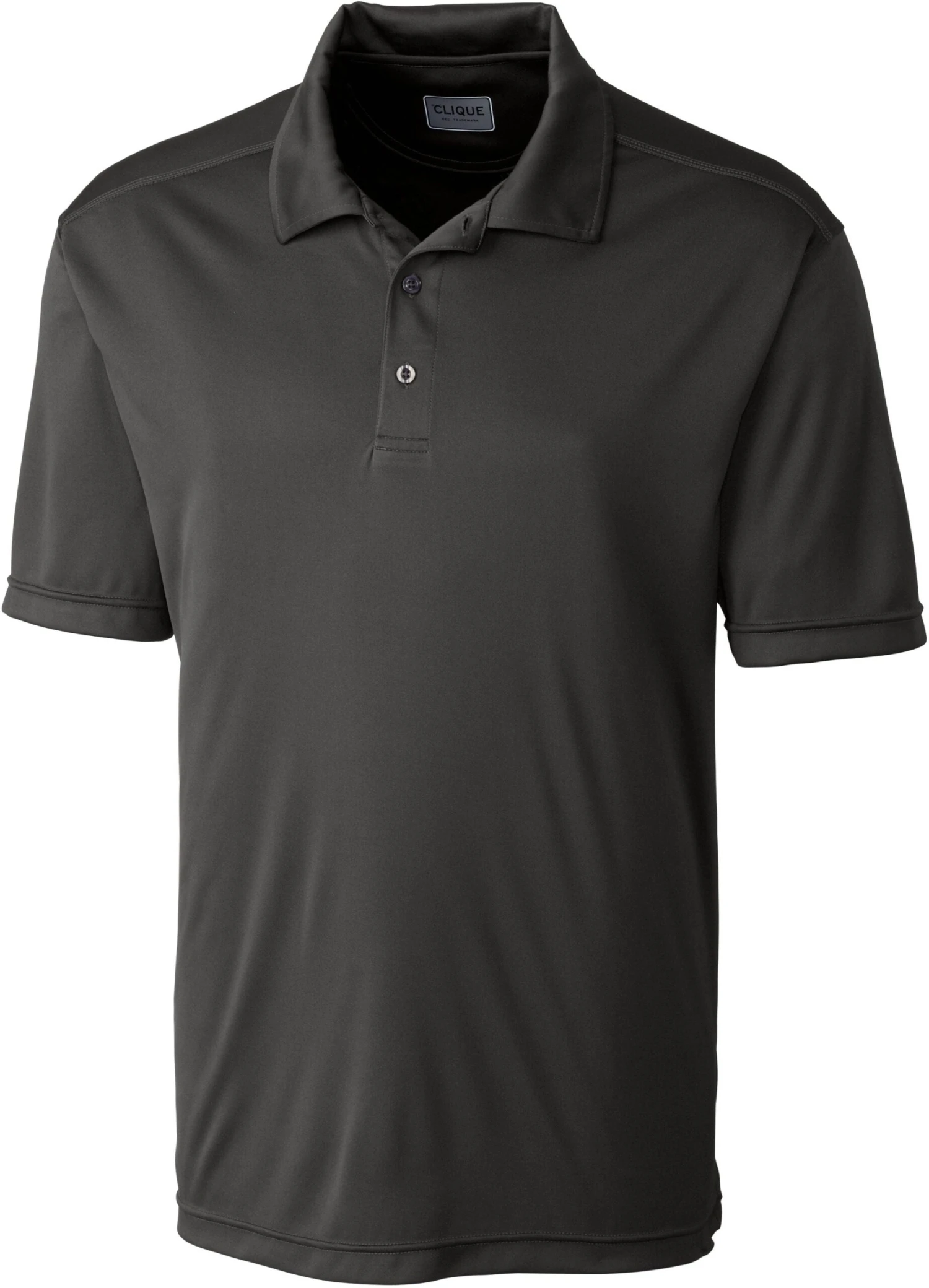 OUTLET-Clique Parma Polo 11 OUTLET-Clique Parma Polo - Image 11