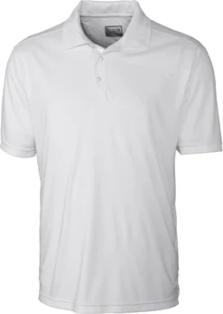 OUTLET-Clique Parma Polo 23 OUTLET-Clique Parma Polo -Thread Logic Store Clique Parma Polo White S 11 e0db2fe7 5ab2 4c88 8369 c64fe5367f85 scaled