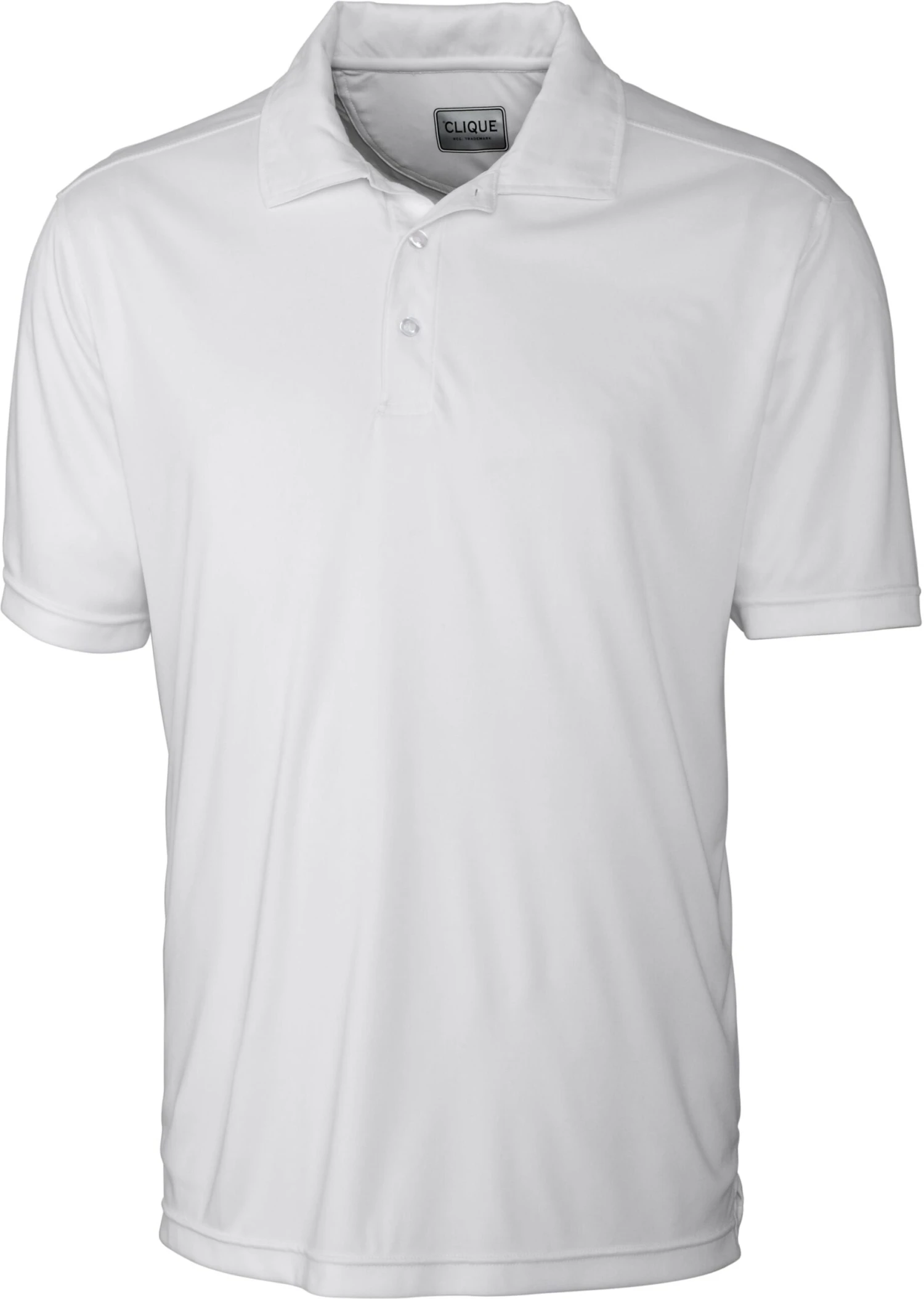 OUTLET-Clique Parma Polo 12 OUTLET-Clique Parma Polo - Image 12