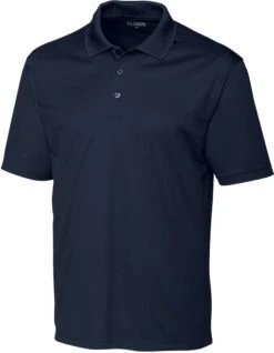 Clique Spin Pique Polo 15 Clique Spin Pique Polo -Thread Logic Store Clique Spin Pique Polo Dark Navy S 2