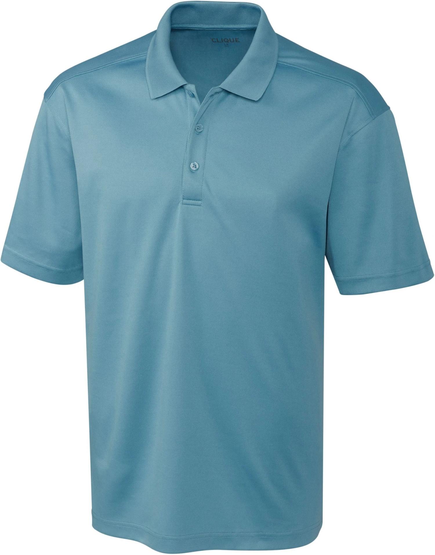 Clique Spin Pique Polo 4 Clique Spin Pique Polo - Image 4