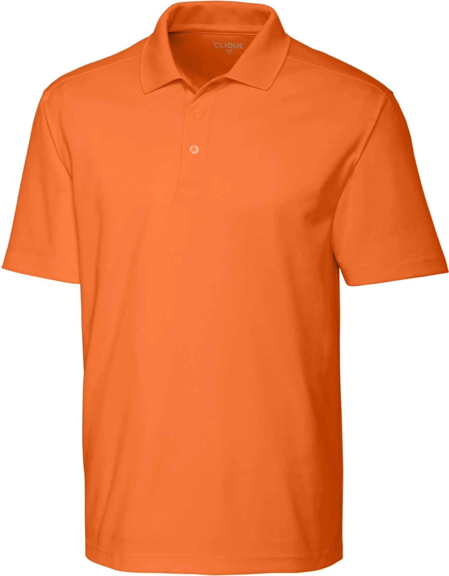 Clique Spin Pique Polo 8 Clique Spin Pique Polo - Image 8