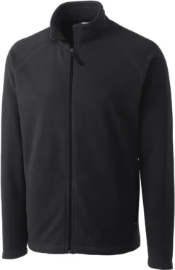 OUTLET-Clique Summit Full Zip Microfleece -Thread Logic Store Clique Summit Full Zip Microfleece Charcoal S 2 e6519eb1 6df6 4f95 91f5 0b46292af5f3 scaled