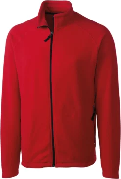 OUTLET-Clique Summit Full Zip Microfleece -Thread Logic Store Clique Summit Full Zip Microfleece Red S 4 ef5daff0 8472 4eab 9c26 d72a18b19ecf scaled