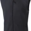 OUTLET-Clique Summit Full Zip Microfleece Vest