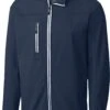 OUTLET-Clique Telemark Softshell