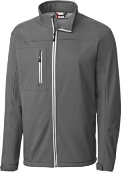 OUTLET-Clique Telemark Softshell -Thread Logic Store Clique Telemark Softshell Pure Slate S 4 17ae8ea2 1682 4399 bad4 c1503f57e6b0