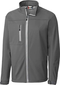 OUTLET-Clique Telemark Softshell 11 OUTLET-Clique Telemark Softshell -Thread Logic Store Clique Telemark Softshell Pure Slate S 4 17ae8ea2 1682 4399 bad4 c1503f57e6b0 scaled
