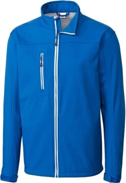 OUTLET-Clique Telemark Softshell -Thread Logic Store Clique Telemark Softshell Royal S 6 77e130d7 6dd1 40e4 80de bdb1d80248c2