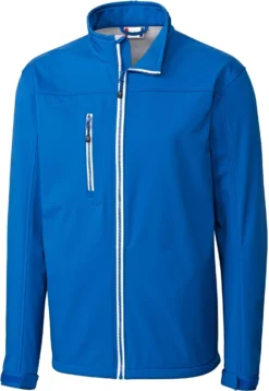 OUTLET-Clique Telemark Softshell 13 OUTLET-Clique Telemark Softshell -Thread Logic Store Clique Telemark Softshell Royal S 6 77e130d7 6dd1 40e4 80de bdb1d80248c2 scaled