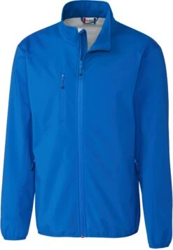 Clique Trail Softshell -Thread Logic Store Clique Trail Softshell Royal S 6