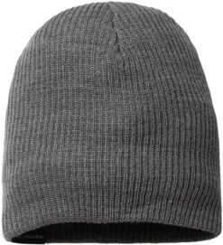 Columbia Ale Creek Beanie -Thread Logic Store Columbia Ale Creek Beanie 4