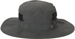 Columbia Bora Bora Booney -Thread Logic Store Columbia Bora Boratm Booney Grill OSFA 7