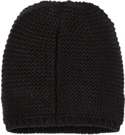 Columbia Cascade Peak Beanie 7 Columbia Cascade Peak Beanie -Thread Logic Store Columbia Cascade Peaktm Beanie 2