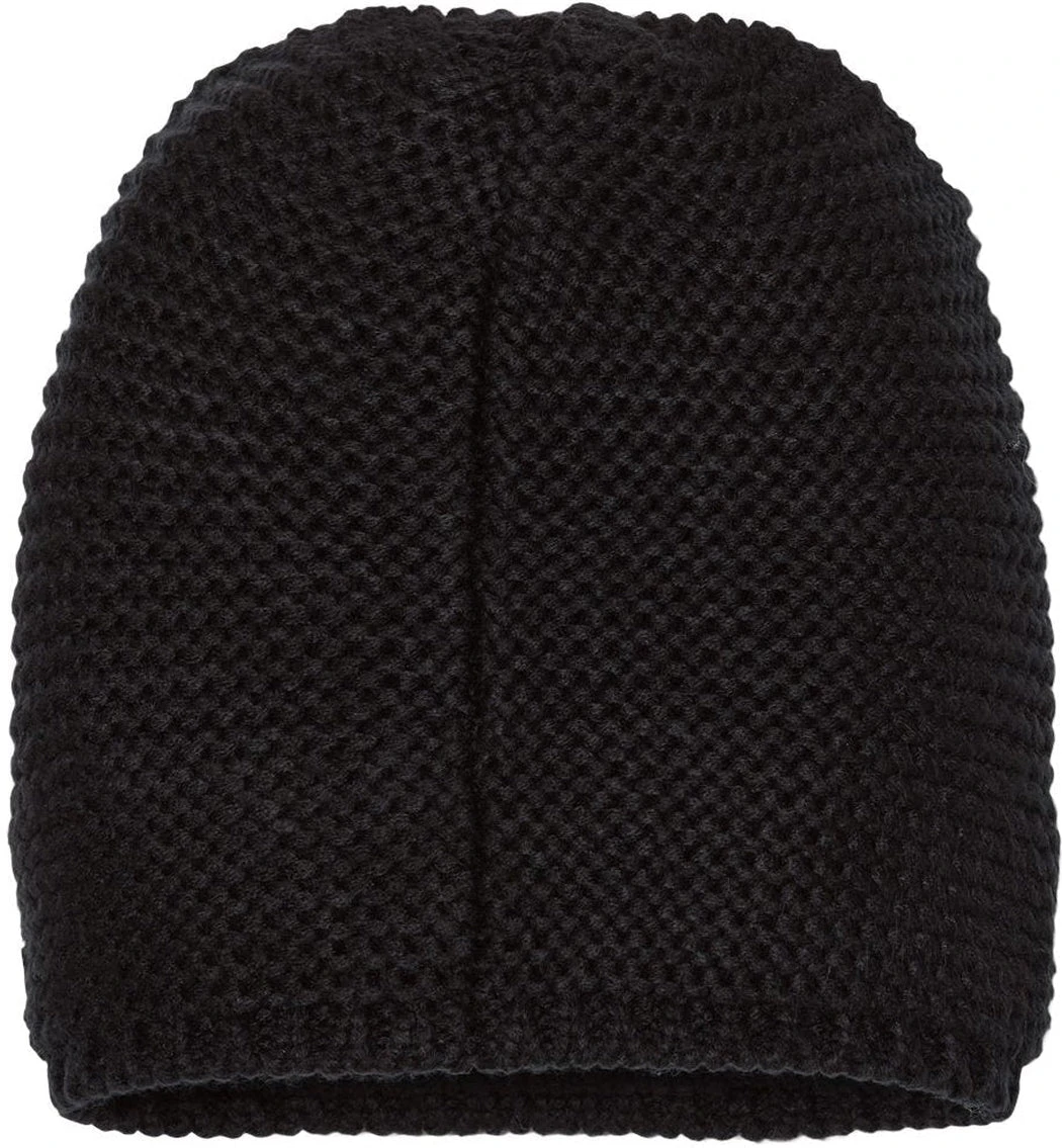 Columbia Cascade Peak Beanie 3 Columbia Cascade Peak Beanie - Image 3